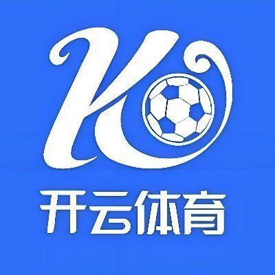 开云体育网页版官方Logo